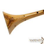 سرنا ترکیه ای - Image 3