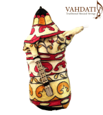 نی انبان درجه ۱