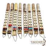 نی انبان درجه ۱ - Image 3