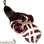 نی انبان صارمی