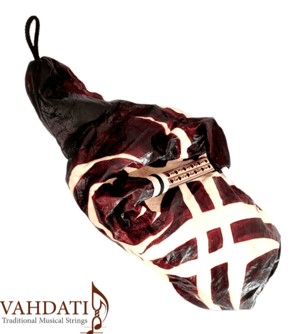 Remove-bg.ai_1724794286049 نی انبان درجه ۱ - Image 2