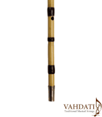 نی علوی - Image 2