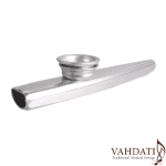 کازو فلزی - Image 3