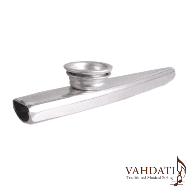 کازو فلزی - Image 3