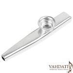 کازو فلزی - Image 2