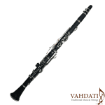 کلارینت سل گیلان WS10