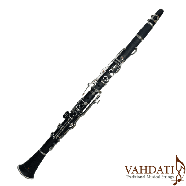 Remove-bg.ai_1724847779322 کلارینت سل گیلان WS10 - Image 1