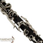 کلارینت سل گیلان WS10 - Image 2