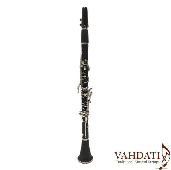 کلارینت سوزوکی - Image 2