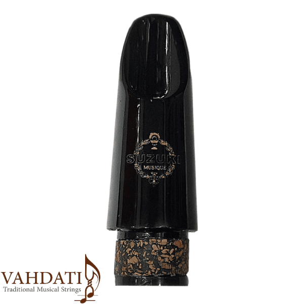 کلارینت سوزوکی - Image 3