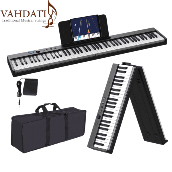 Remove-bg.ai_1724882037983 پیانو KONIX - Image 1