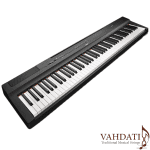 پیانو yamaha p 125