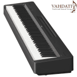 خرید پیانو یاماها مدل Yamaha P-145