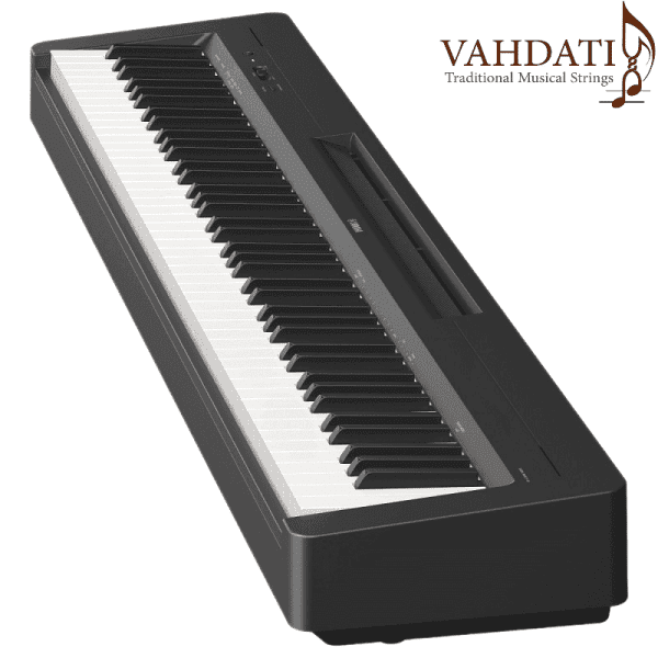 خرید پیانو یاماها مدل Yamaha P-145 خرید پیانو یاماها مدل Yamaha P-145