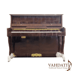 پیانو دیجیتال طرح آکوستیک