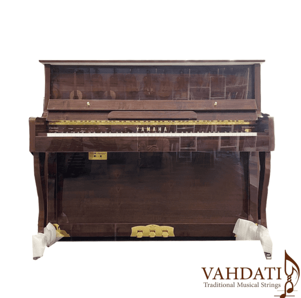 Remove-bg.ai_1724884235359 پیانو دیجیتال طرح آکوستیک - Image 1