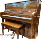 پیانو دیجیتال طرح آکوستیک - Image 2