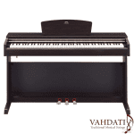 پیانو دیجیتال یاماها YDP161 - Image 2