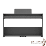 پیانو رولند - Image 2