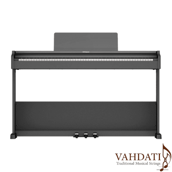 پیانو رولند - Image 2