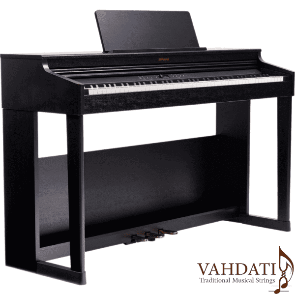 Remove-bg.ai_1724885286034 پیانو رولند - Image 1