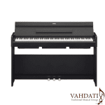 پیانو سوزوکی S35