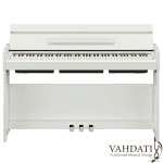 پیانو سوزوکی S35 - Image 2