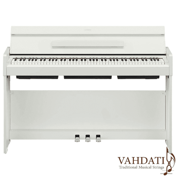 پیانو سوزوکی S35 - Image 2