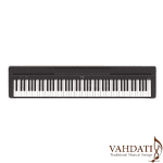 پیانو یاماها P48 - Image 2