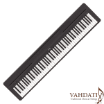 پیانو یاماها P48