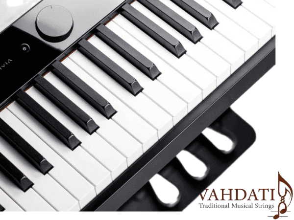 Remove-bg.ai_1724887311066 پیانو کاسیو 1000 - Image 1