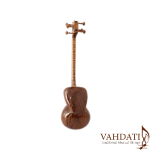 تار مختاری - Image 2