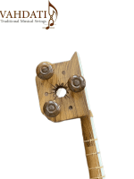 تار خلیل الله - Image 2