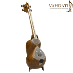 تار خلیل الله