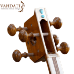 تار روح افزا - Image 3