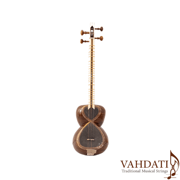 تار دومهر قربانی - Image 1