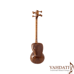 تار مرتضی (کارکرده) - Image 2