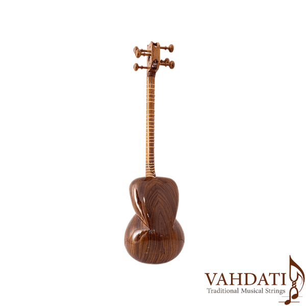 تار مرتضی (کارکرده) - Image 2