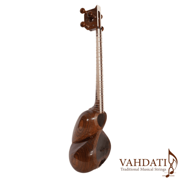 Remove-bg.ai_1725056902849 تار قهرمانی پور - Image 1