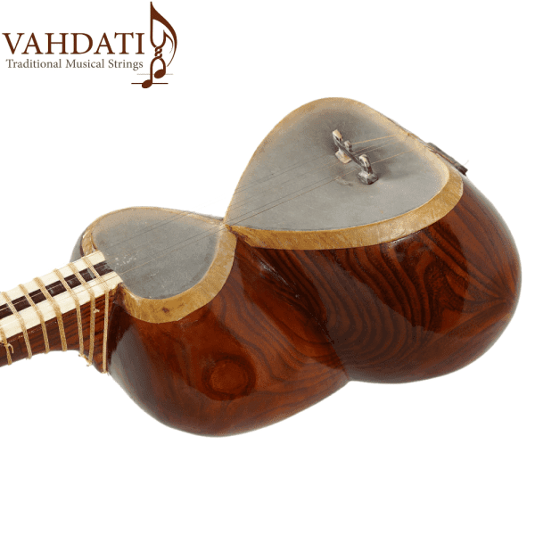 تار متین امانی - Image 1