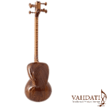 تار متین امانی - Image 2