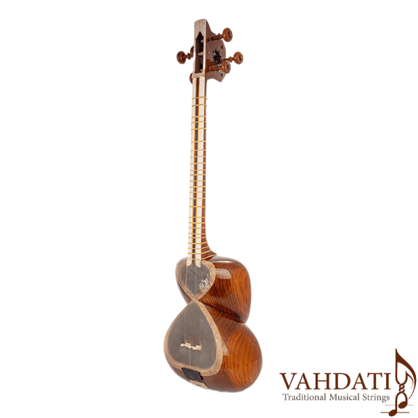 Remove-bg.ai_1725059382015 تار خیال (کارکرده) - Image 1