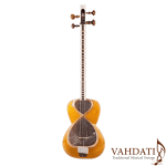 تار درگاهی (کارکرده)