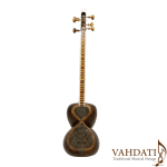 تار شهرام کلهر (کارکرده)