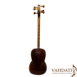 تار شهرام کلهر (کارکرده) - Image 2