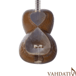 تار علی خانی (کارکرده)