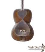 تار علی خانی (کارکرده)