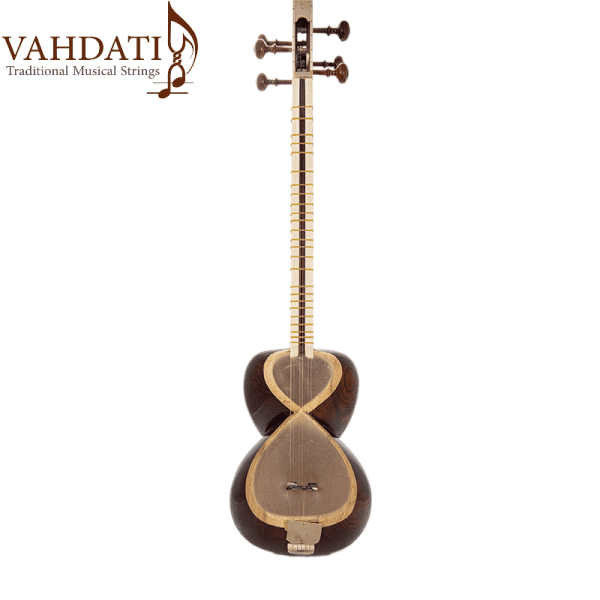 Remove-bg.ai_1725061753985 تار مرتضی (کارکرده) - Image 1