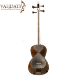 تار مهر سلمک (کارکرده)