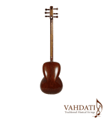 تار هاشمیان (کارکرده) - Image 2